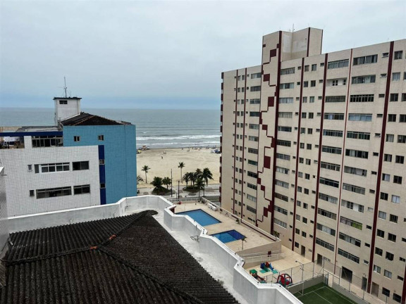 Imagem Apartamento com 2 Quartos à Venda, 70 m² em Guilhermina - Praia Grande Imagem Apartamento com 2 Quartos à Venda, 70 m² em Guilhermina - Praia Grande