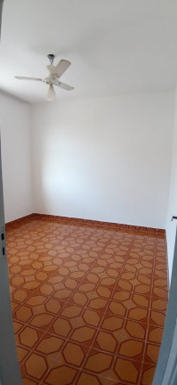 Imagem Apartamento com 2 Quartos para Alugar, 65 m² em Boqueirão - Santos Imagem Apartamento com 2 Quartos para Alugar, 65 m² em Boqueirão - Santos