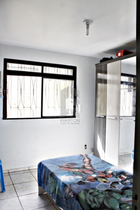 Imagem Casa com 4 Quartos à Venda, 120 m² em Patronato - Santa Maria Imagem Casa com 4 Quartos à Venda, 120 m² em Patronato - Santa Maria