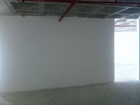Imagem Imóvel Comercial à Venda, 148 m² em Centro - Rio De Janeiro Imagem Imóvel Comercial à Venda, 148 m² em Centro - Rio De Janeiro