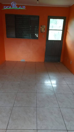 Imagem Casa com 2 Quartos à Venda, 300 m² em Viamão Imagem Casa com 2 Quartos à Venda, 300 m² em Viamão