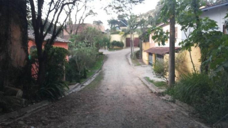 Imagem Terreno em Condomínio à Venda, 300 m² em Vila Diva - Carapicuíba Imagem Terreno em Condomínio à Venda, 300 m² em Vila Diva - Carapicuíba
