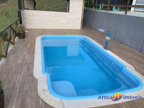 Imagem Casa com 4 Quartos à Venda, 300 m² em Albuquerque - Teresópolis Imagem Casa com 4 Quartos à Venda, 300 m² em Albuquerque - Teresópolis