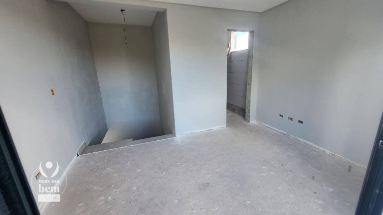 Imagem Sobrado com 3 Quartos à Venda, 215 m² em Mossunguê - Curitiba Imagem Sobrado com 3 Quartos à Venda, 215 m² em Mossunguê - Curitiba