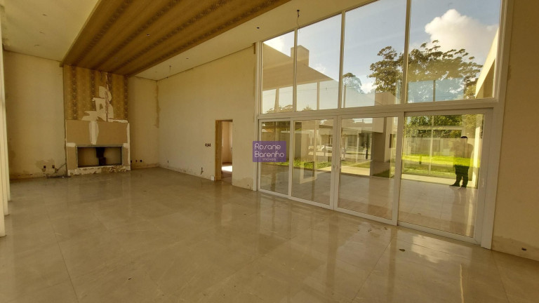 Imagem Casa com 3 Quartos à Venda, 300 m² em Parque Residencial Jardim Do Sol - Rio Grande Imagem Casa com 3 Quartos à Venda, 300 m² em Parque Residencial Jardim Do Sol - Rio Grande