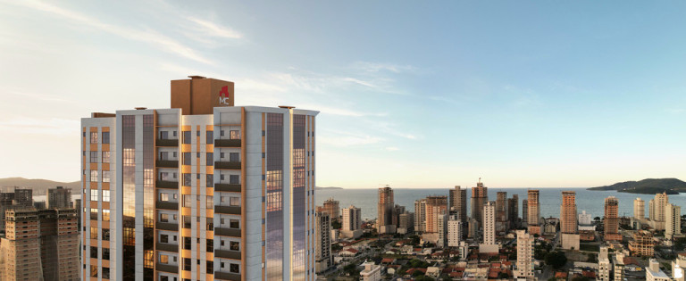 Imagem Imóvel com 3 Quartos à Venda, 108 m² em Balneário Perequê - Porto Belo Imagem Imóvel com 3 Quartos à Venda, 108 m² em Balneário Perequê - Porto Belo