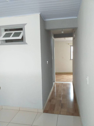 Imagem Casa com 3 Quartos à Venda, 225 m² em Centro - Tijucas