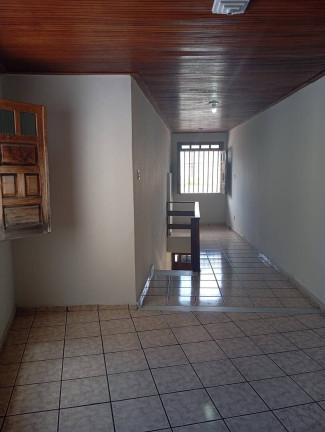 Imagem Casa com 3 Quartos à Venda, 80 m² em Antique - Itabuna