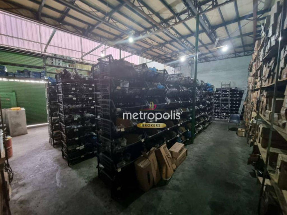 Imagem Sala Comercial para Alugar, 203 m² em Boa Vista - São Caetano Do Sul Imagem Sala Comercial para Alugar, 203 m² em Boa Vista - São Caetano Do Sul