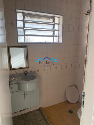 Imagem Sobrado com 3 Quartos à Venda, 198 m² em Vila Cordeiro - São Paulo