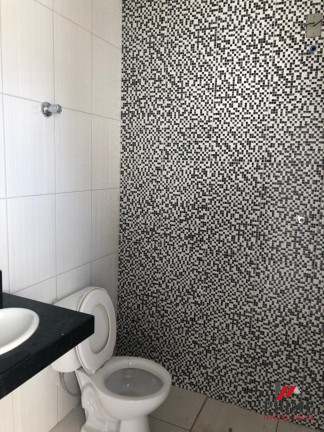 Imagem Casa com 2 Quartos à Venda, 135 m² em Moradas Da Lapinha - Lagoa Santa Imagem Casa com 2 Quartos à Venda, 135 m² em Moradas Da Lapinha - Lagoa Santa