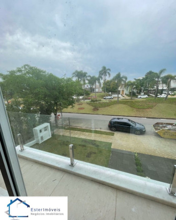 Imagem Casa com 4 Quartos para Alugar ou Temporada, 350 m² em Condomínio Burle Marx - Santana De Parnaiba Imagem Casa com 4 Quartos para Alugar ou Temporada, 350 m² em Condomínio Burle Marx - Santana De Parnaiba