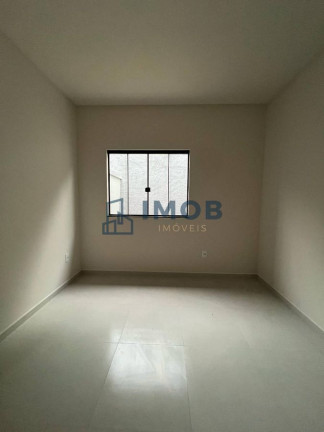 Imagem Casa com 2 Quartos à Venda, 57 m² em João Pessoa - Jaraguá Do Sul Imagem Casa com 2 Quartos à Venda, 57 m² em João Pessoa - Jaraguá Do Sul