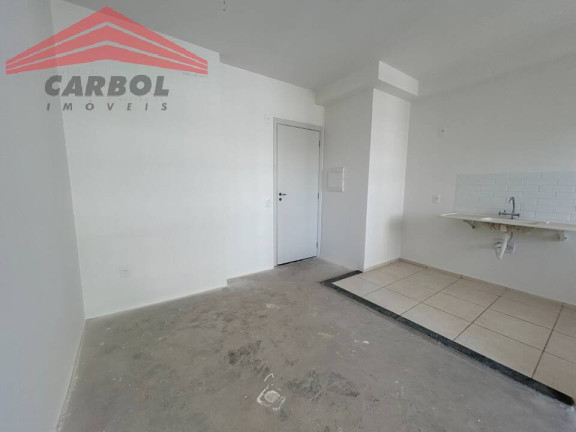 Imagem Apartamento com 3 Quartos à Venda, 60 m² em Jardim Carlos Gomes - Jundiaí Imagem Apartamento com 3 Quartos à Venda, 60 m² em Jardim Carlos Gomes - Jundiaí