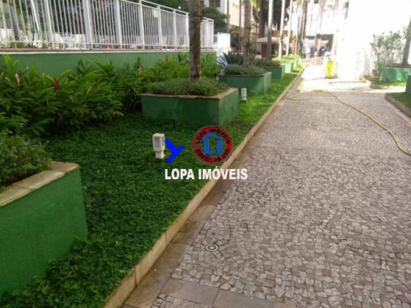 Imagem Apartamento com 3 Quartos à Venda, 80 m² em Centro - Rio De Janeiro Imagem Apartamento com 3 Quartos à Venda, 80 m² em Centro - Rio De Janeiro