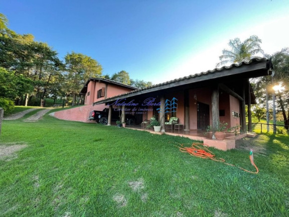 Imagem Imóvel com 4 Quartos à Venda, 20.000 m² em Colinas Do Atibaia / Sousas - Campinas Imagem Imóvel com 4 Quartos à Venda, 20.000 m² em Colinas Do Atibaia / Sousas - Campinas