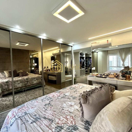 Imagem Apartamento com 3 Quartos à Venda, 237 m² em Centro - São Bernardo Do Campo Imagem Apartamento com 3 Quartos à Venda, 237 m² em Centro - São Bernardo Do Campo
