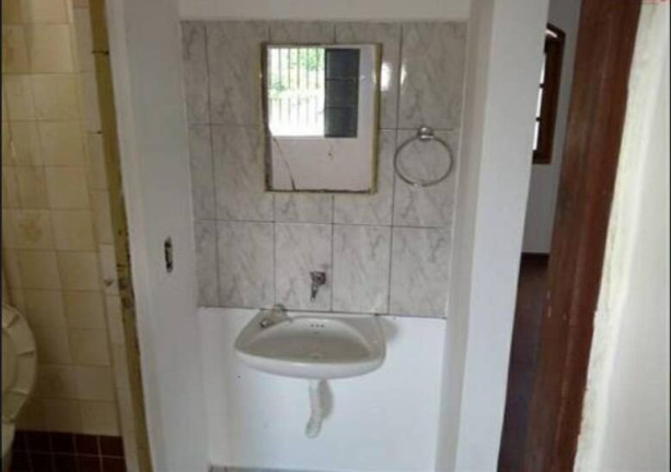 Imagem Casa com 2 Quartos à Venda, 123 m² em Wanel Ville - Sorocaba Imagem Casa com 2 Quartos à Venda, 123 m² em Wanel Ville - Sorocaba