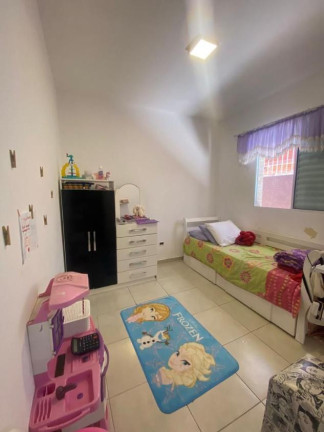 Imagem Casa à Venda, 125 m² em Tupi - Praia Grande Imagem Casa à Venda, 125 m² em Tupi - Praia Grande