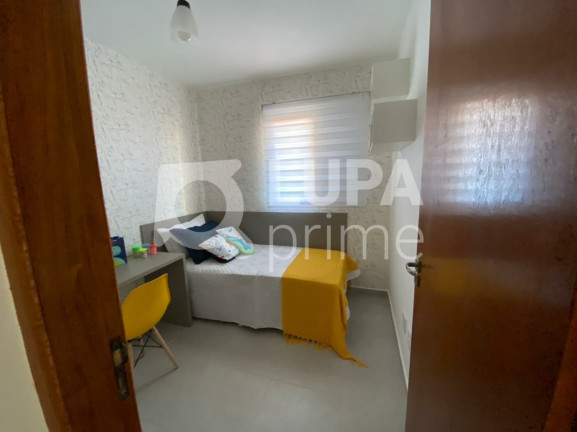Imagem Apartamento com 2 Quartos à Venda, 36 m² em Vila Aurora (zona Norte) - São Paulo Imagem Apartamento com 2 Quartos à Venda, 36 m² em Vila Aurora (zona Norte) - São Paulo
