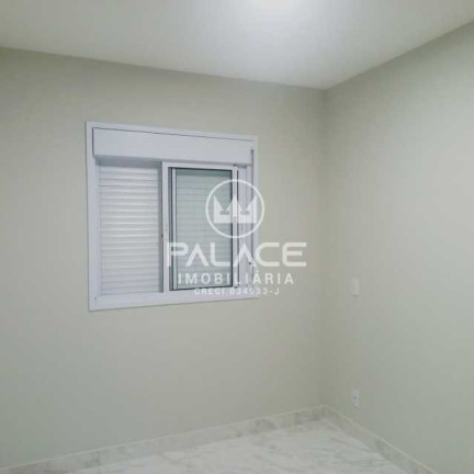 Imagem Apartamento com 2 Quartos para Alugar, 52 m² em Pompéia - Piracicaba Imagem Apartamento com 2 Quartos para Alugar, 52 m² em Pompéia - Piracicaba