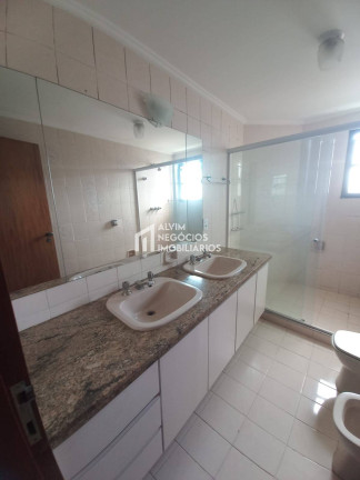 Imagem Apartamento com 4 Quartos à Venda, 170 m² em Vila Adyana - São José Dos Campos