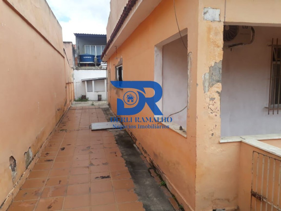 Imagem Casa com 2 Quartos à Venda, 84 m² em Coelho Da Rocha - São João De Meriti Imagem Casa com 2 Quartos à Venda, 84 m² em Coelho Da Rocha - São João De Meriti