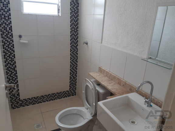 Imagem Apartamento com 2 Quartos para Alugar, 44 m² em Vila Cosmopolita - Guaianazes - São Paulo Imagem Apartamento com 2 Quartos para Alugar, 44 m² em Vila Cosmopolita - Guaianazes - São Paulo