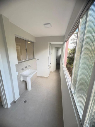 Imagem Apartamento com 3 Quartos à Venda, 96 m² em água Verde - Curitiba Imagem Apartamento com 3 Quartos à Venda, 96 m² em água Verde - Curitiba