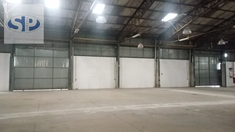 Imagem Imóvel Comercial para Alugar, 1.200 m² em Parque Sao Pedro - Itaquaquecetuba Imagem Imóvel Comercial para Alugar, 1.200 m² em Parque Sao Pedro - Itaquaquecetuba