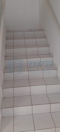 Imagem Apartamento à Venda, 90 m² em Jardim Palmares - Ribeirão Preto Imagem Apartamento à Venda, 90 m² em Jardim Palmares - Ribeirão Preto