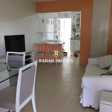 Imagem Casa com 2 Quartos à Venda, 130 m² em Ogiva - Cabo Frio
