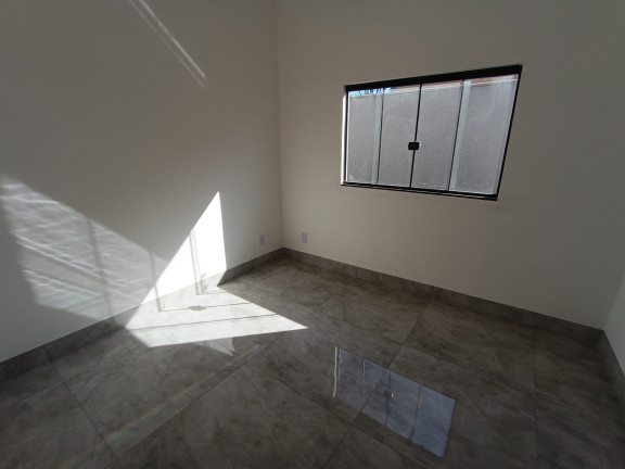 Imagem Casa com 3 Quartos à Venda, 150 m² em Bairro Cardoso - Aparecida De Goiania Imagem Casa com 3 Quartos à Venda, 150 m² em Bairro Cardoso - Aparecida De Goiania
