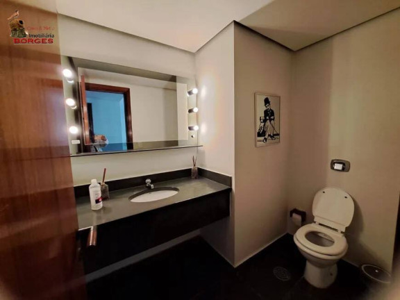 Imagem Apartamento com 4 Quartos à Venda, 250 m² em Campo Belo - São Paulo Imagem Apartamento com 4 Quartos à Venda, 250 m² em Campo Belo - São Paulo