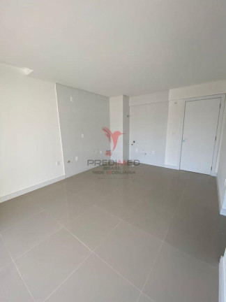 Imagem Apartamento com 2 Quartos à Venda, 56 m² em Morretes - Itapema