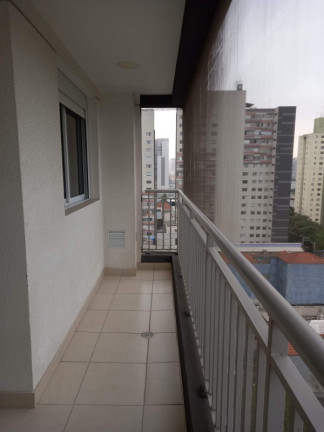 Imagem Imóvel com 3 Quartos à Venda, 71 m² em Brás - São Paulo