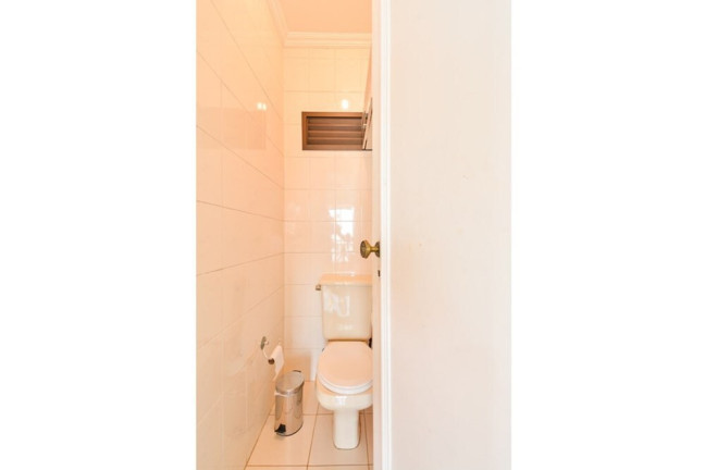 Imagem Cobertura com 3 Quartos à Venda, 209 m² em Vila São José (ipiranga) - São Paulo Imagem Cobertura com 3 Quartos à Venda, 209 m² em Vila São José (ipiranga) - São Paulo