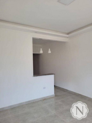 Imagem Casa com 2 Quartos à Venda, 85 m² em Campos Elíseos - Itanhaém Imagem Casa com 2 Quartos à Venda, 85 m² em Campos Elíseos - Itanhaém