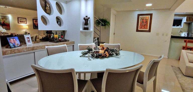 Imagem Apartamento com 2 Quartos à Venda, 100 m² em Cocó - Fortaleza Imagem Apartamento com 2 Quartos à Venda, 100 m² em Cocó - Fortaleza