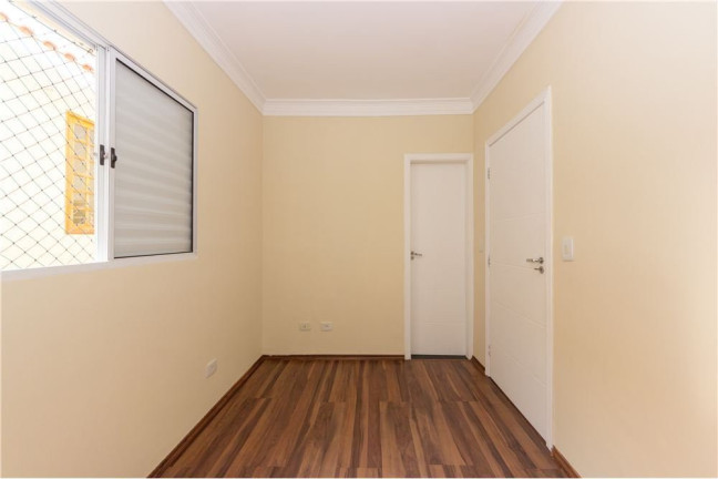 Imagem Casa com 3 Quartos à Venda, 225 m² em Parelheiros - São Paulo Imagem Casa com 3 Quartos à Venda, 225 m² em Parelheiros - São Paulo