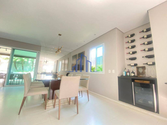 Imagem Casa com 4 Quartos à Venda, 453 m² em Alphaville - Santana De Parnaíba Imagem Casa com 4 Quartos à Venda, 453 m² em Alphaville - Santana De Parnaíba