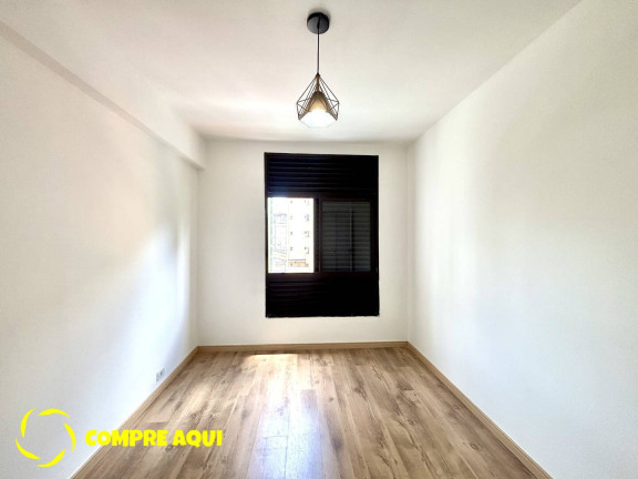 Imagem Apartamento com 2 Quartos à Venda, 80 m² em Pinheiros - São Paulo Imagem Apartamento com 2 Quartos à Venda, 80 m² em Pinheiros - São Paulo