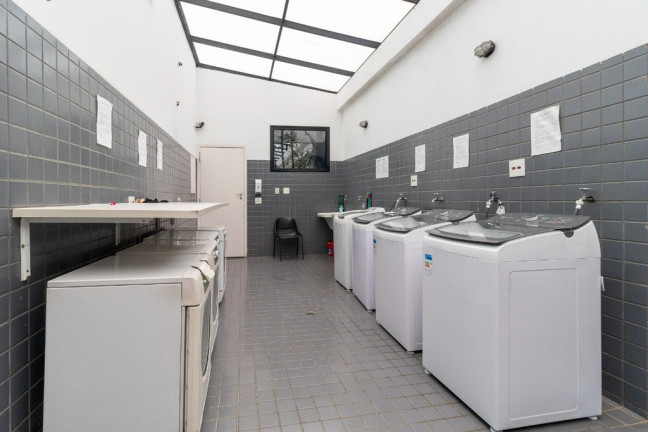 Imagem Apartamento com 1 Quarto à Venda, 35 m² em Paraíso - São Paulo Imagem Apartamento com 1 Quarto à Venda, 35 m² em Paraíso - São Paulo