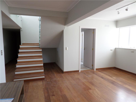 Imagem Apartamento com 3 Quartos à Venda, 400 m² em Centro - Piracicaba Imagem Apartamento com 3 Quartos à Venda, 400 m² em Centro - Piracicaba