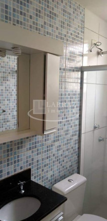 Imagem Imóvel com 2 Quartos à Venda, 47 m² em Lagoinha - Ribeirão Preto Imagem Imóvel com 2 Quartos à Venda, 47 m² em Lagoinha - Ribeirão Preto