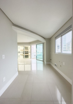 Imagem Apartamento com 3 Quartos à Venda, 143 m² em Centro - Balneário Camboriú Imagem Apartamento com 3 Quartos à Venda, 143 m² em Centro - Balneário Camboriú