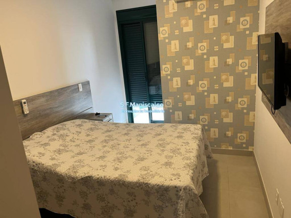 Imagem Apartamento com 2 Quartos à Venda, 130 m² em Praia Grande - Ubatuba Imagem Apartamento com 2 Quartos à Venda, 130 m² em Praia Grande - Ubatuba