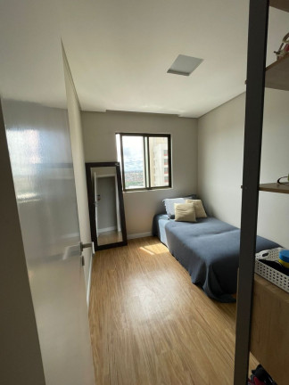 Imagem Apartamento com 2 Quartos à Venda, 54 m² em Parque Bela Vista - Salvador Imagem Apartamento com 2 Quartos à Venda, 54 m² em Parque Bela Vista - Salvador