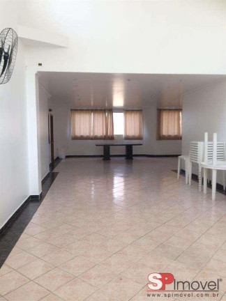 Imagem Apartamento com 3 Quartos à Venda, 89 m² em Vila Nova Cachoeirinha - São Paulo