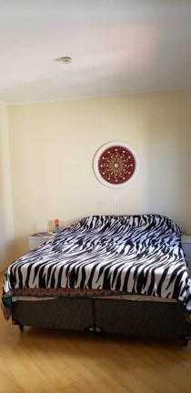 Imagem Apartamento com 2 Quartos à Venda, 101 m² em Centro - São Caetano Do Sul Imagem Apartamento com 2 Quartos à Venda, 101 m² em Centro - São Caetano Do Sul